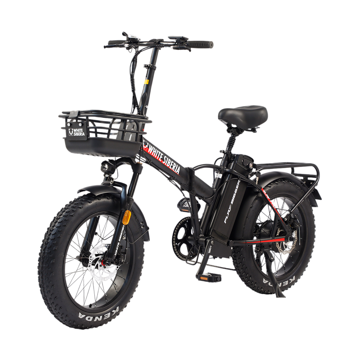 SLAV PRO 1000W(МР)