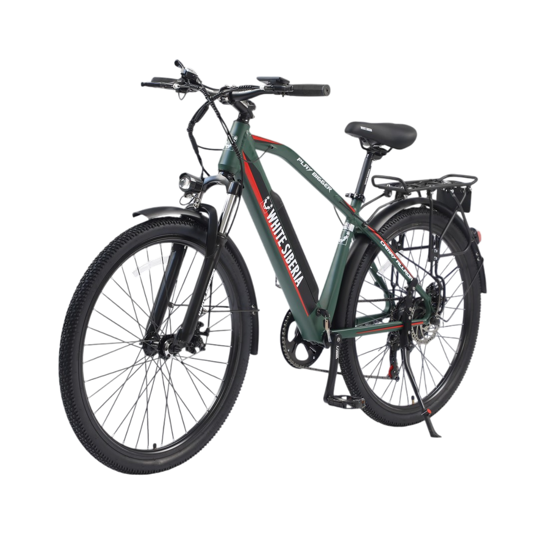 CAMRY ALLROAD 500W(МР)