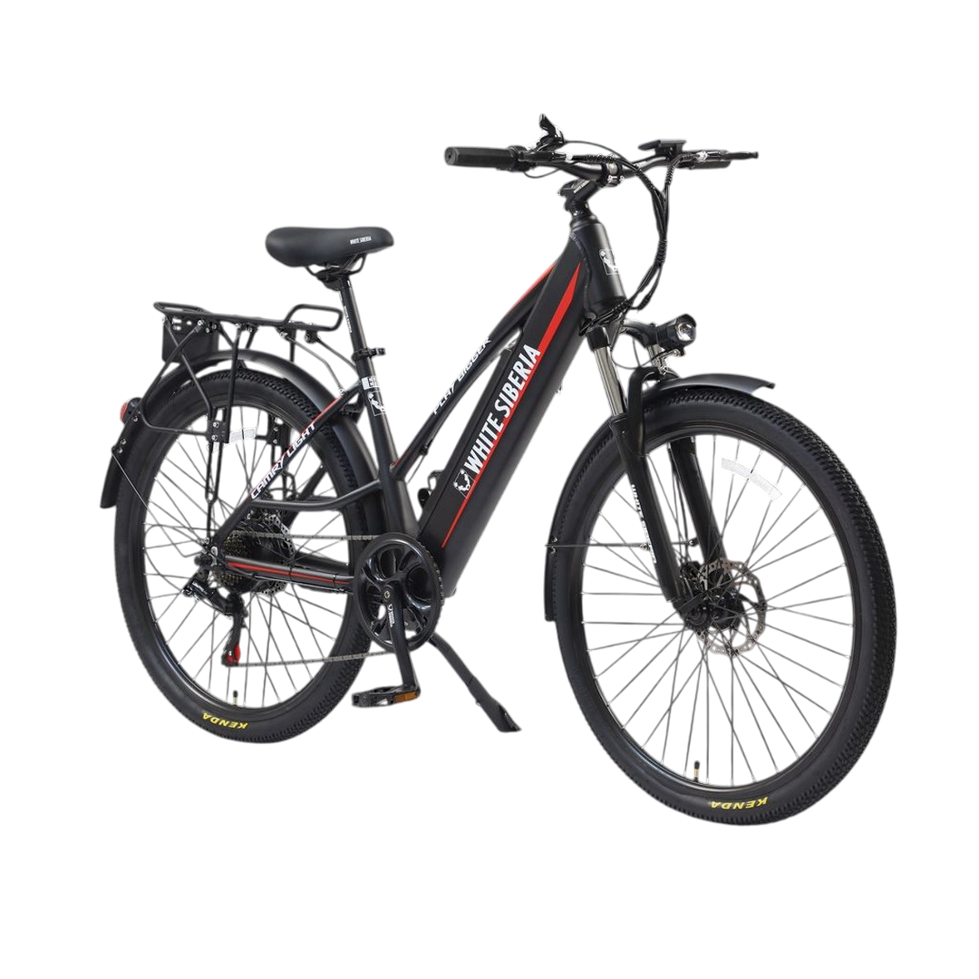 CAMRY LIGHT 500W(МР)